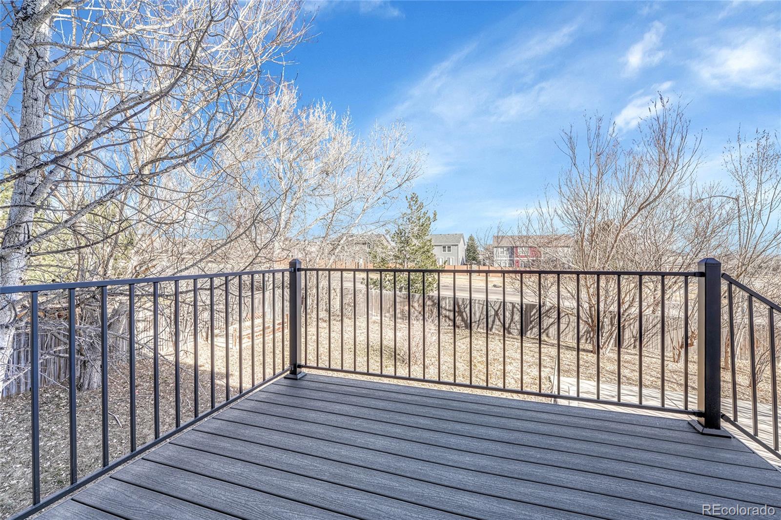 13808 Hudson Way Thornton CO 80602