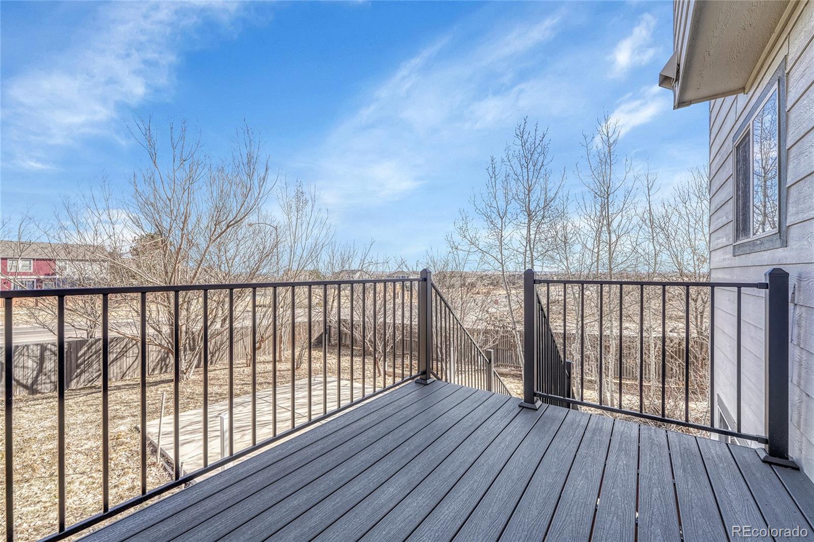 13808 Hudson Way Thornton CO 80602