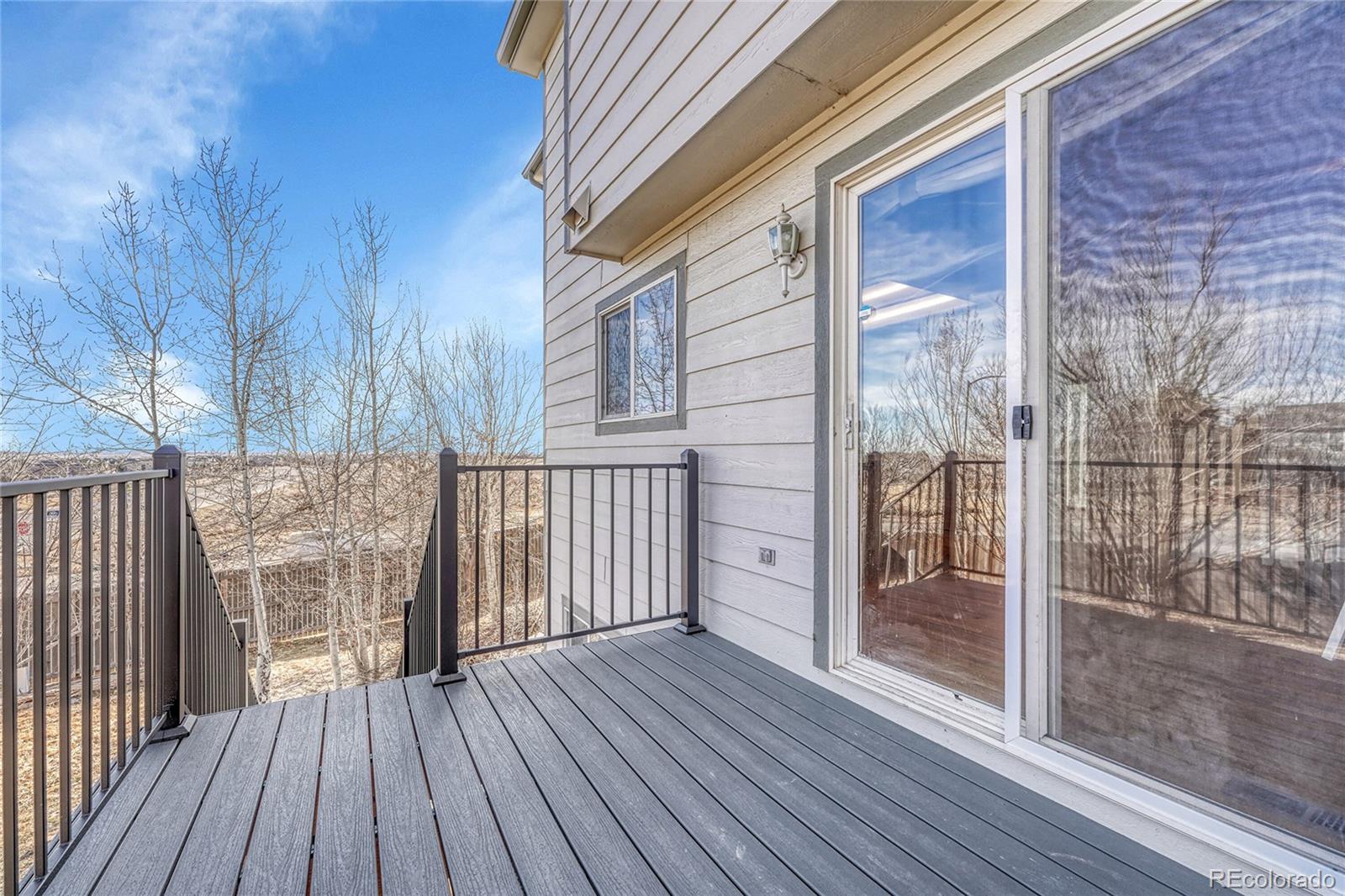 13808 Hudson Way Thornton CO 80602
