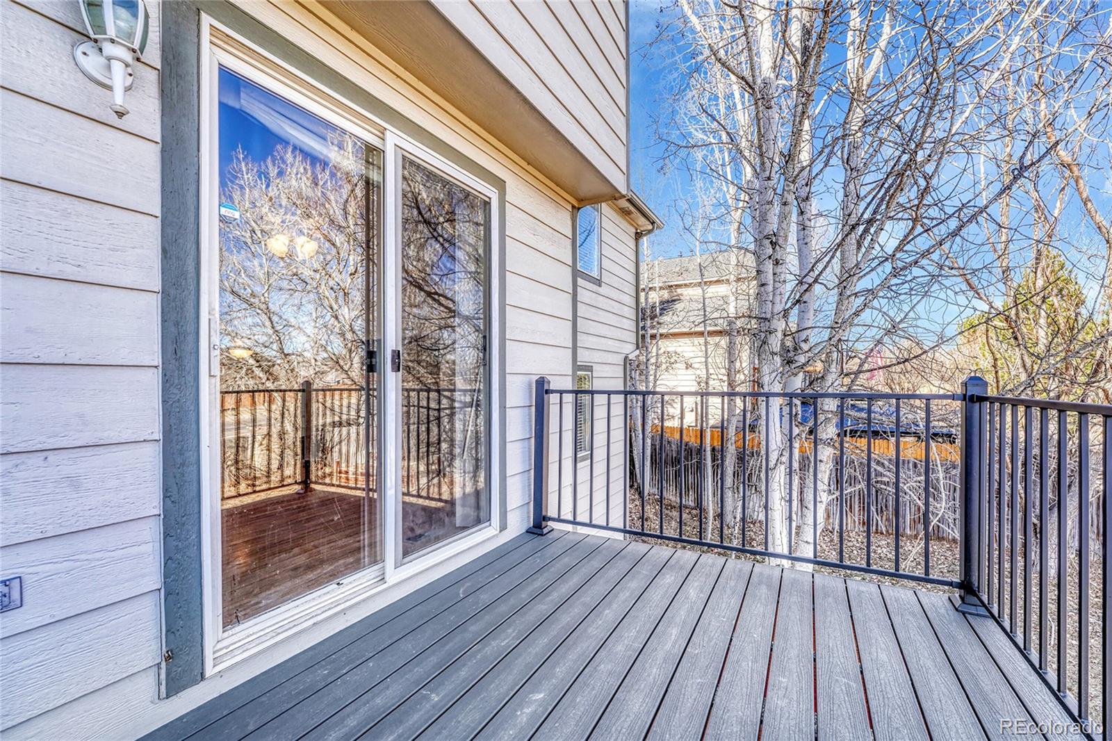 13808 Hudson Way Thornton CO 80602