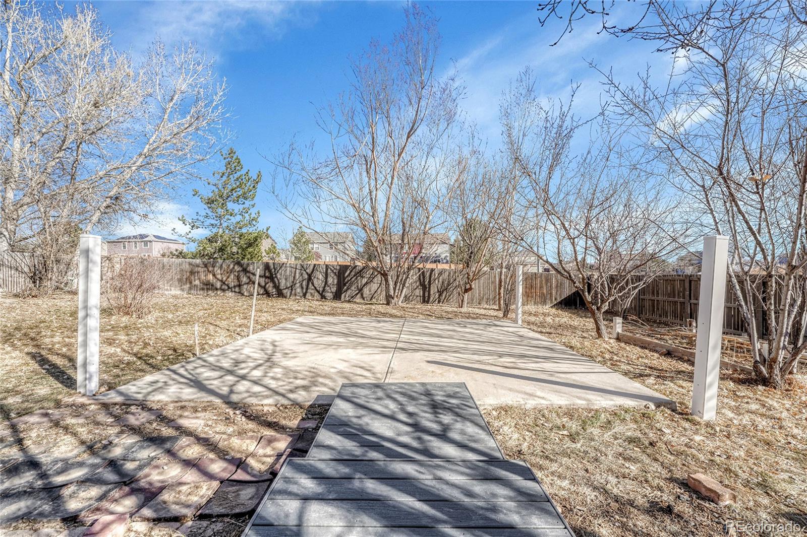 13808 Hudson Way Thornton CO 80602