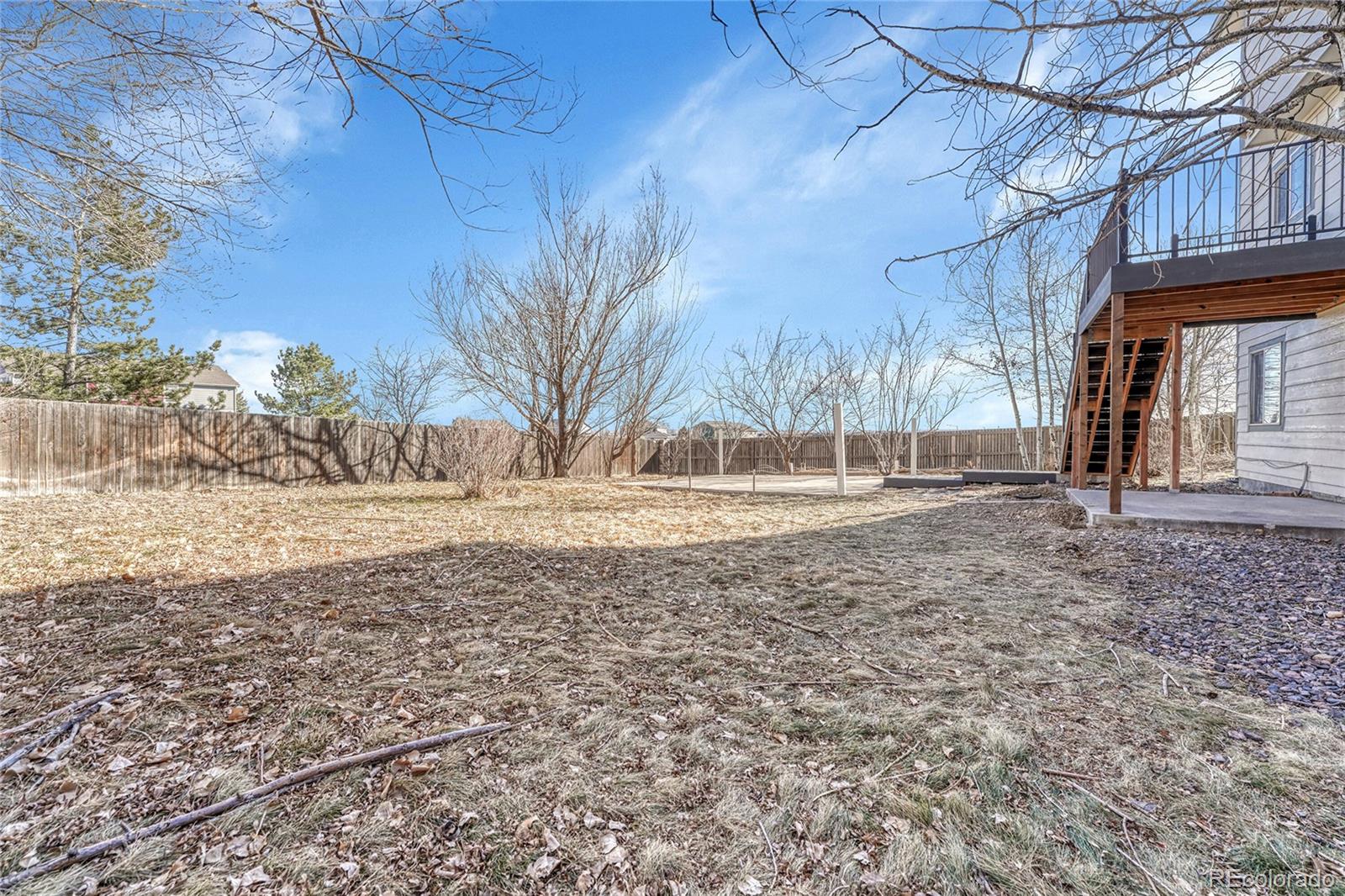 13808 Hudson Way Thornton CO 80602