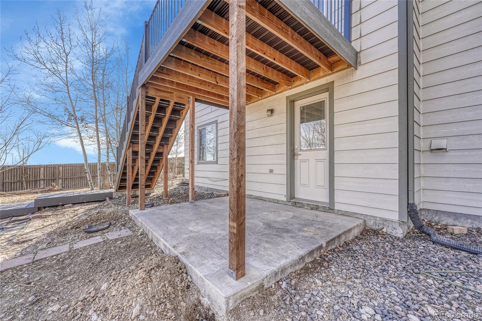 13808 Hudson Way Thornton CO 80602
