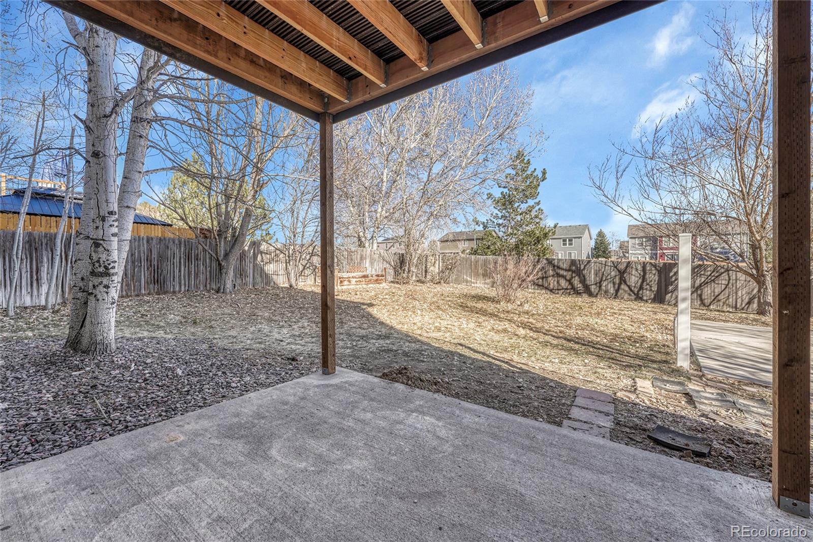 13808 Hudson Way Thornton CO 80602