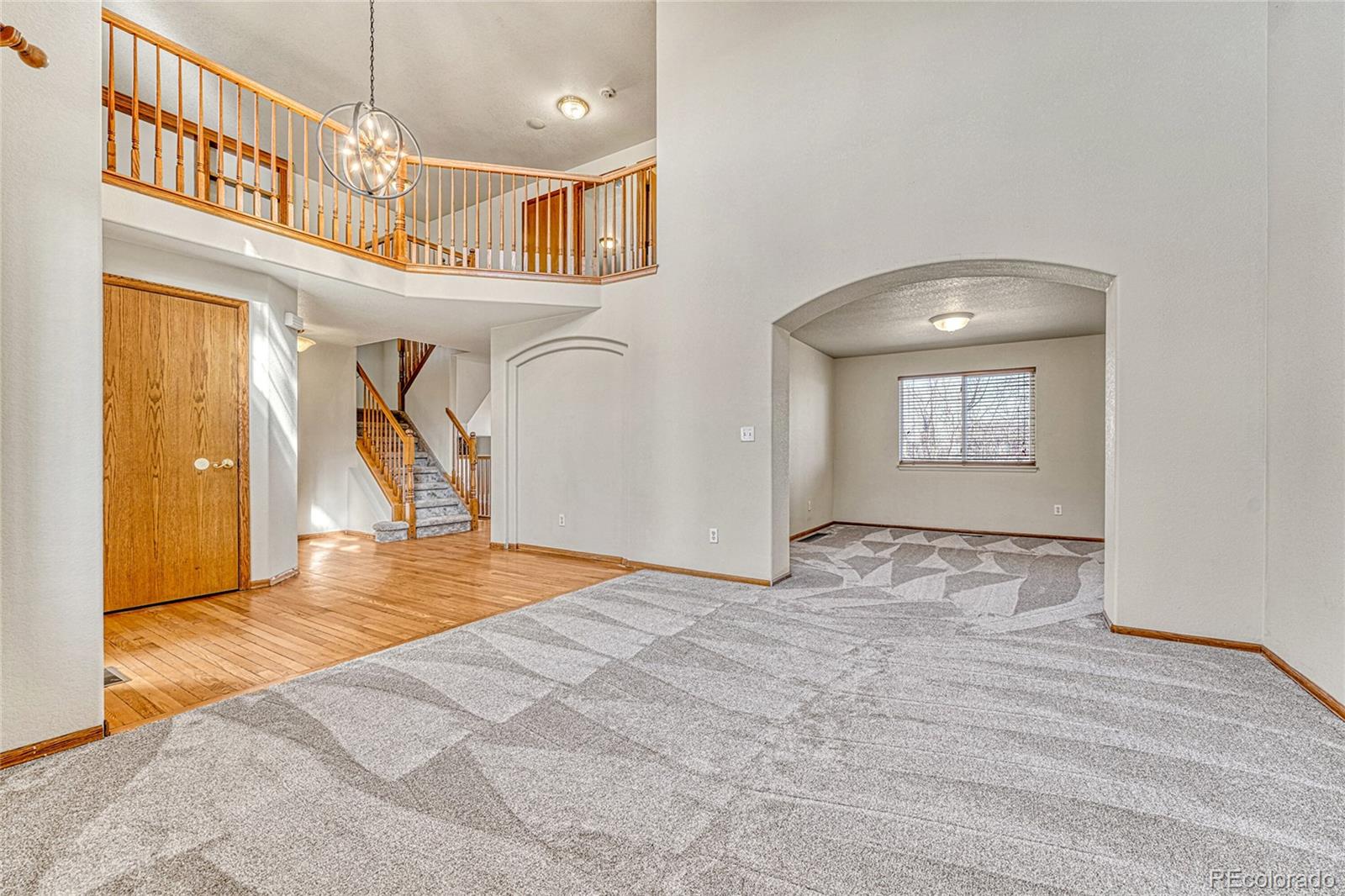 13808 Hudson Way Thornton CO 80602