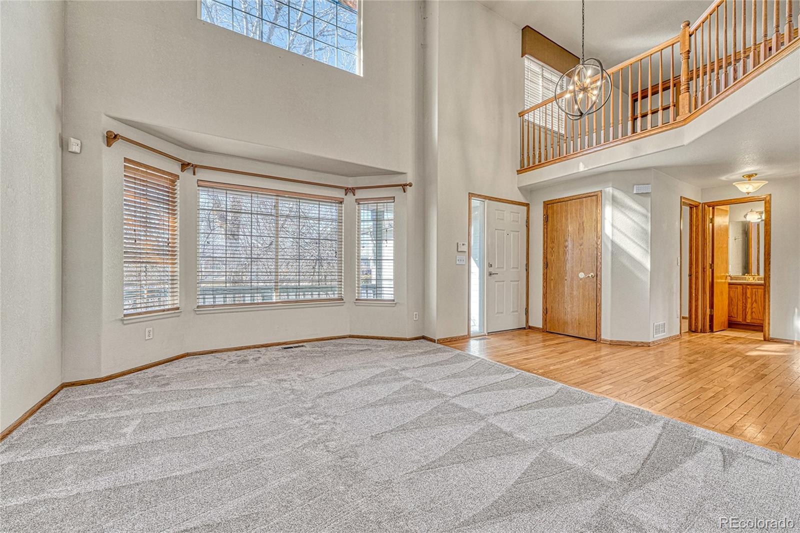 13808 Hudson Way Thornton CO 80602