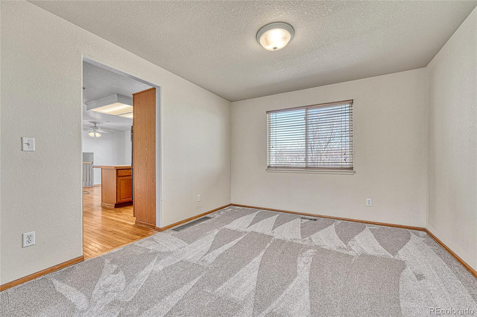 13808 Hudson Way Thornton CO 80602