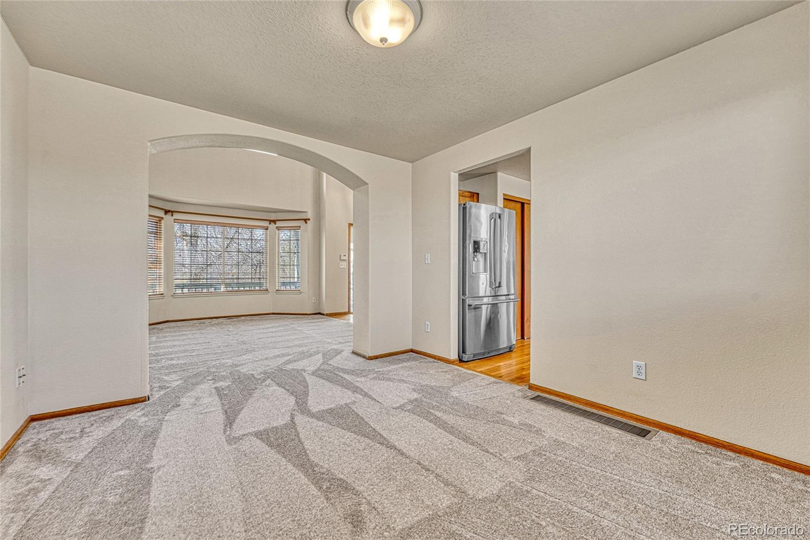 13808 Hudson Way Thornton CO 80602