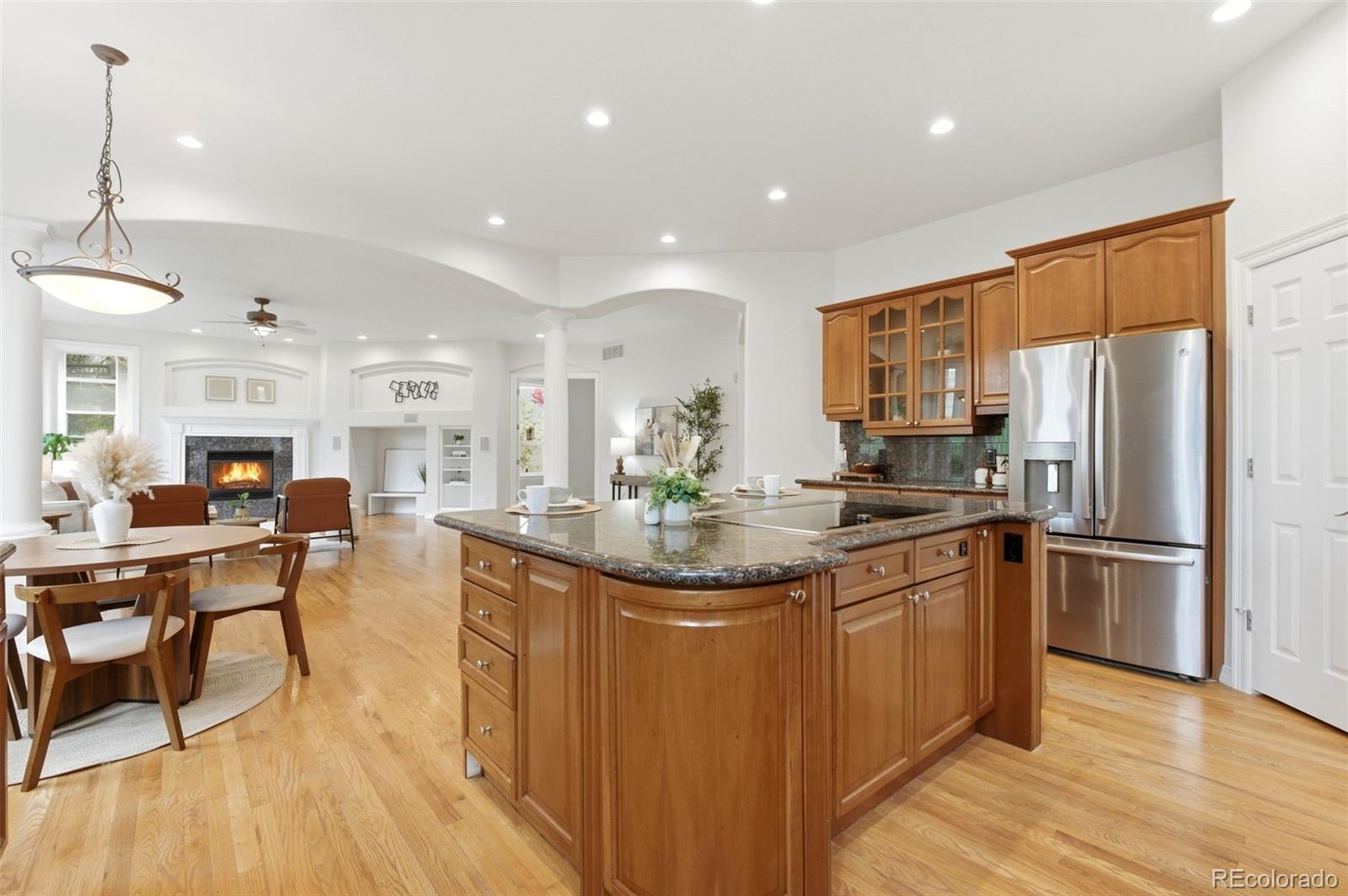 10250 Longview Drive Lone Tree CO 80124