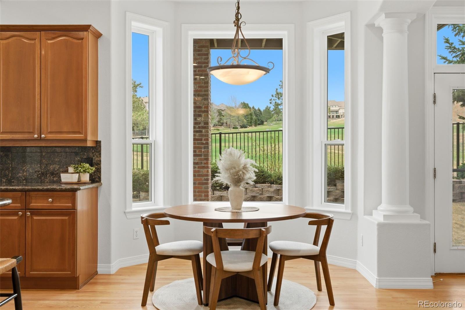 10250 Longview Drive Lone Tree CO 80124