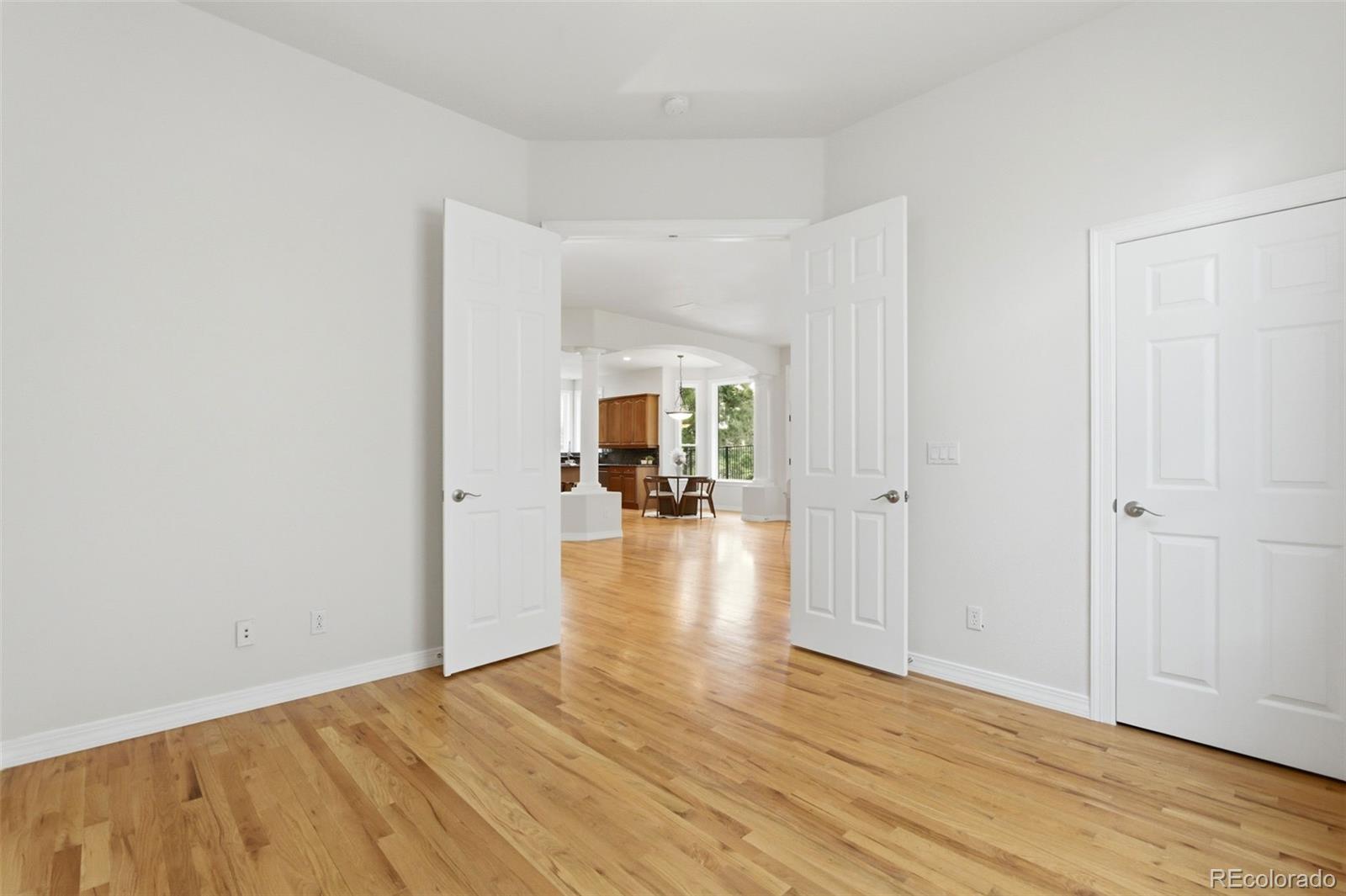 10250 Longview Drive Lone Tree CO 80124