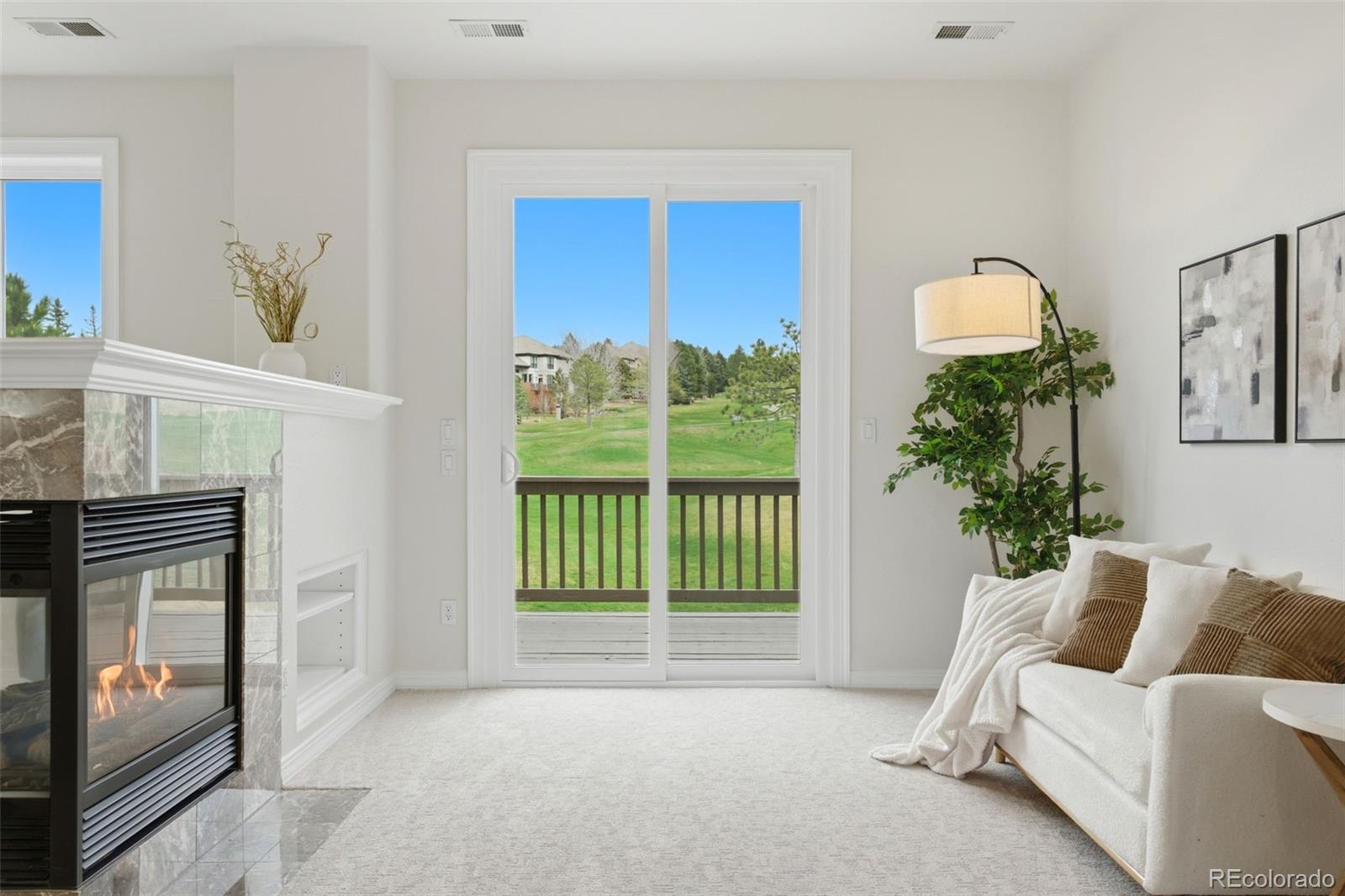 10250 Longview Drive Lone Tree CO 80124