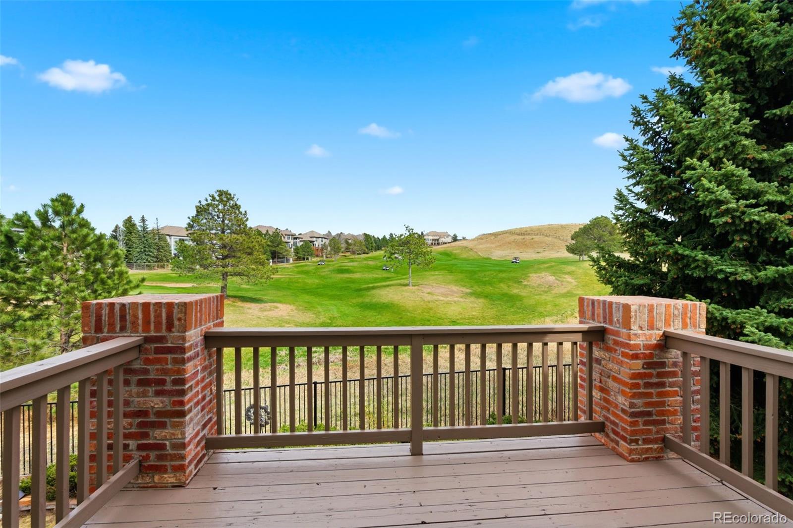 10250 Longview Drive Lone Tree CO 80124