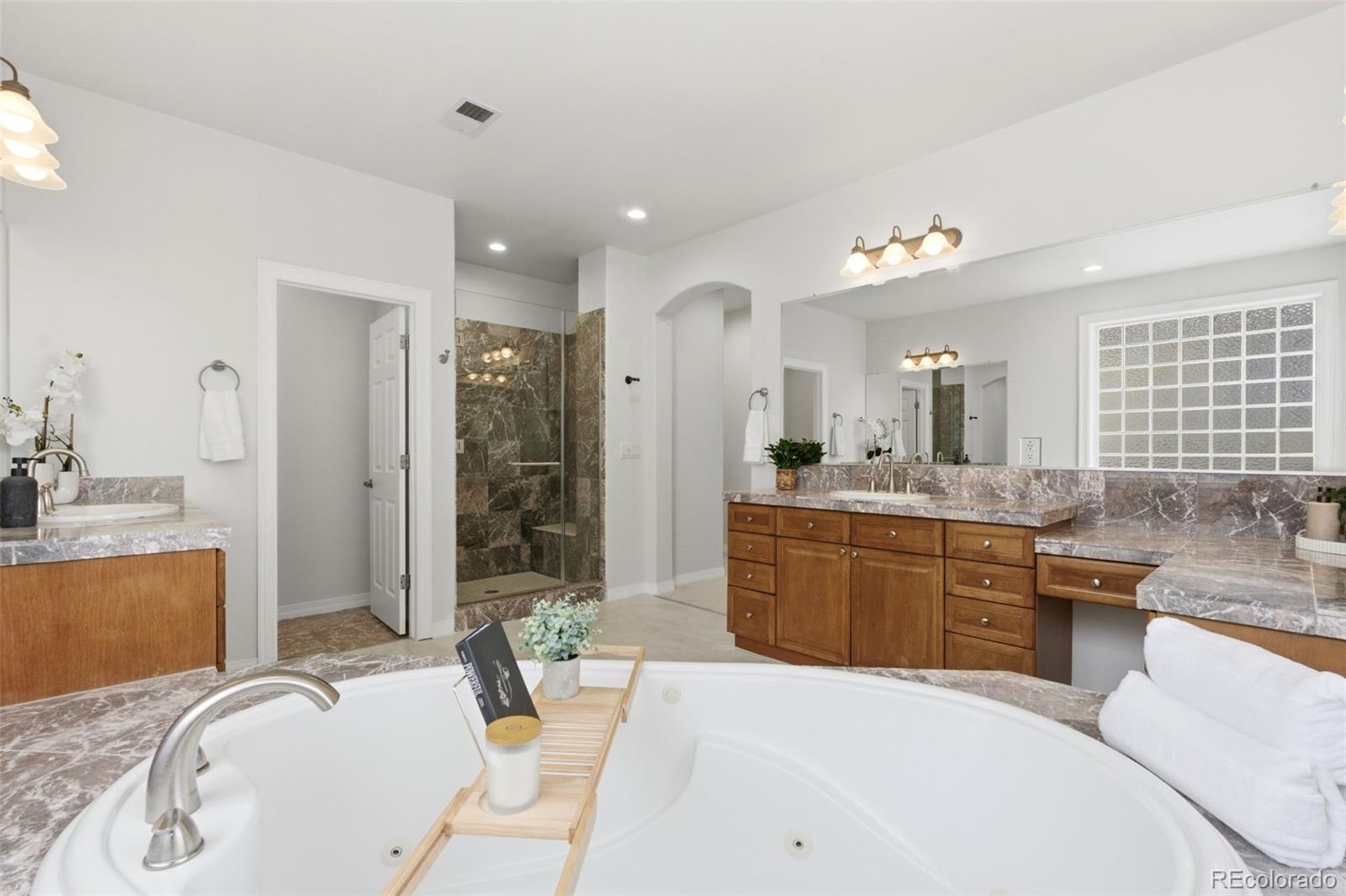 10250 Longview Drive Lone Tree CO 80124