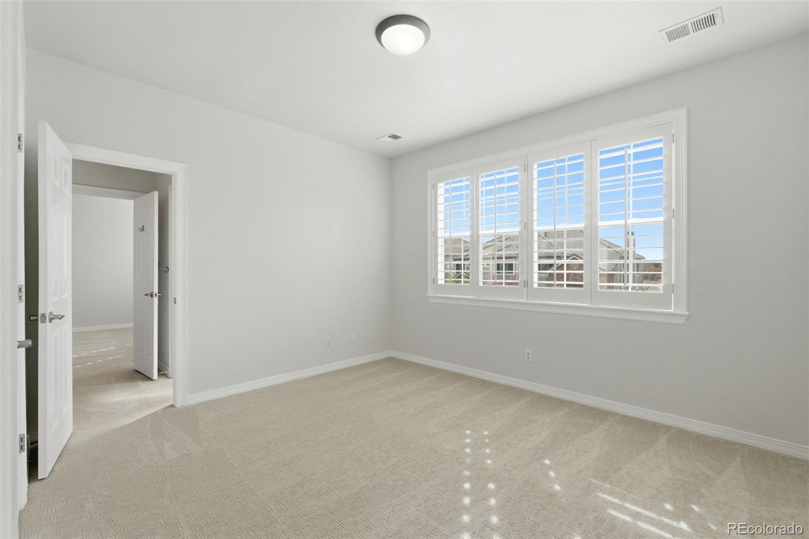 10250 Longview Drive Lone Tree CO 80124