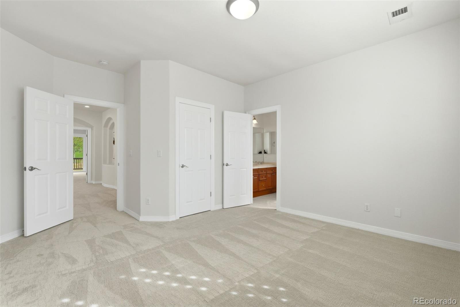 10250 Longview Drive Lone Tree CO 80124
