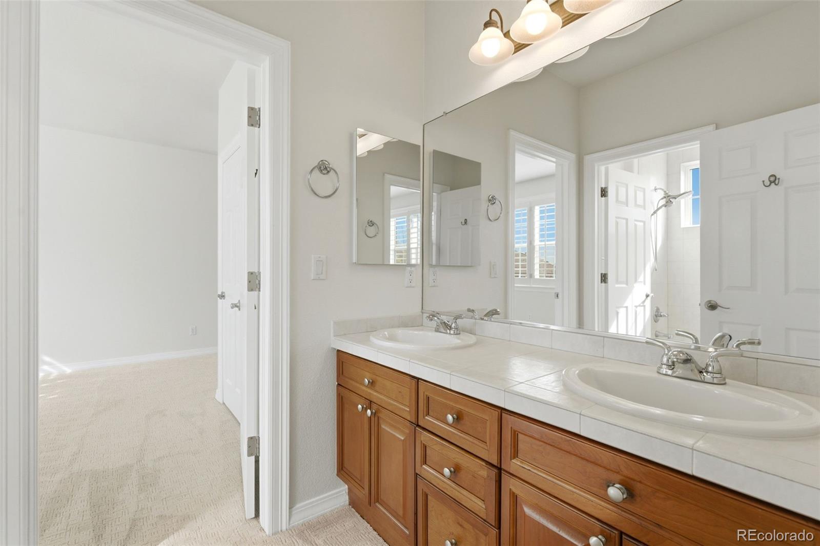 10250 Longview Drive Lone Tree CO 80124