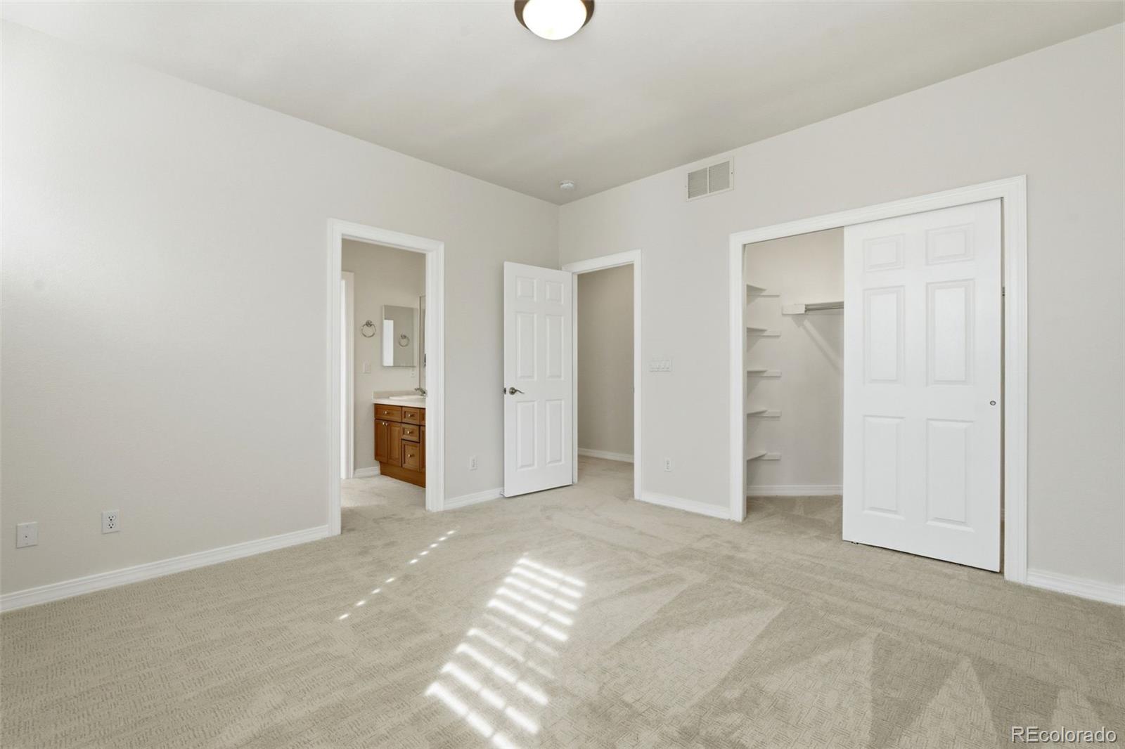 10250 Longview Drive Lone Tree CO 80124
