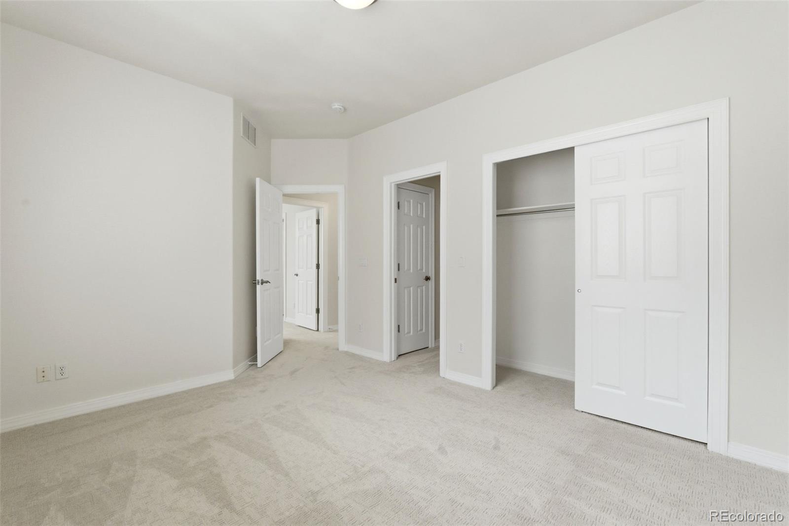 10250 Longview Drive Lone Tree CO 80124