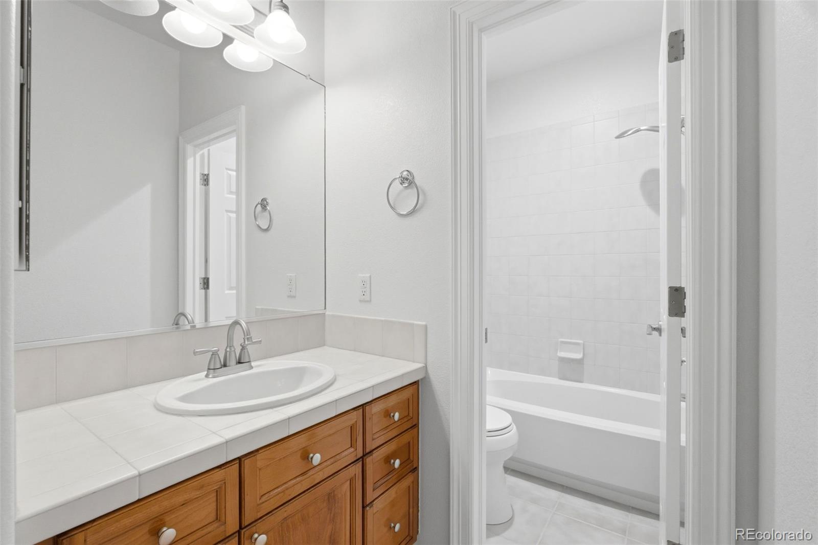 10250 Longview Drive Lone Tree CO 80124