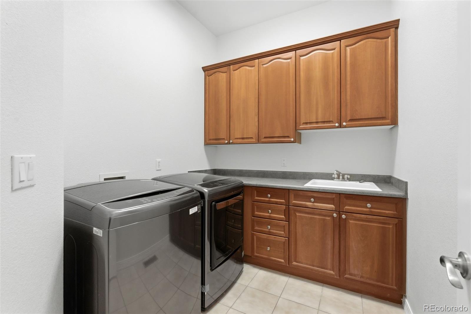 10250 Longview Drive Lone Tree CO 80124