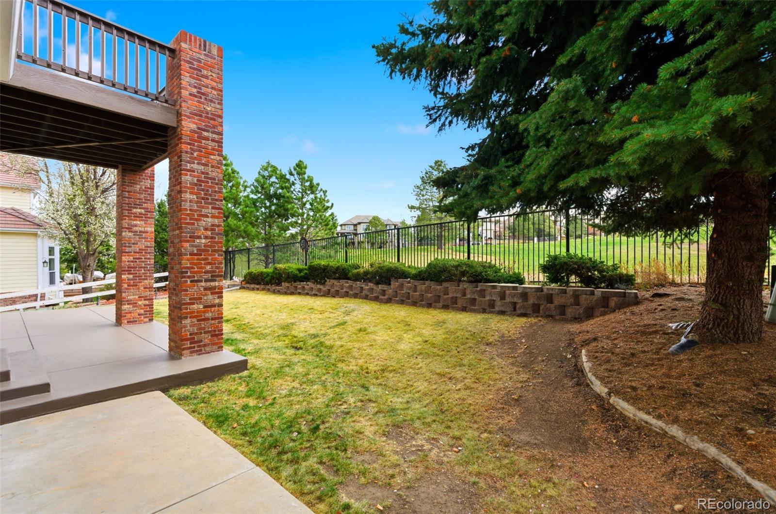 10250 Longview Drive Lone Tree CO 80124