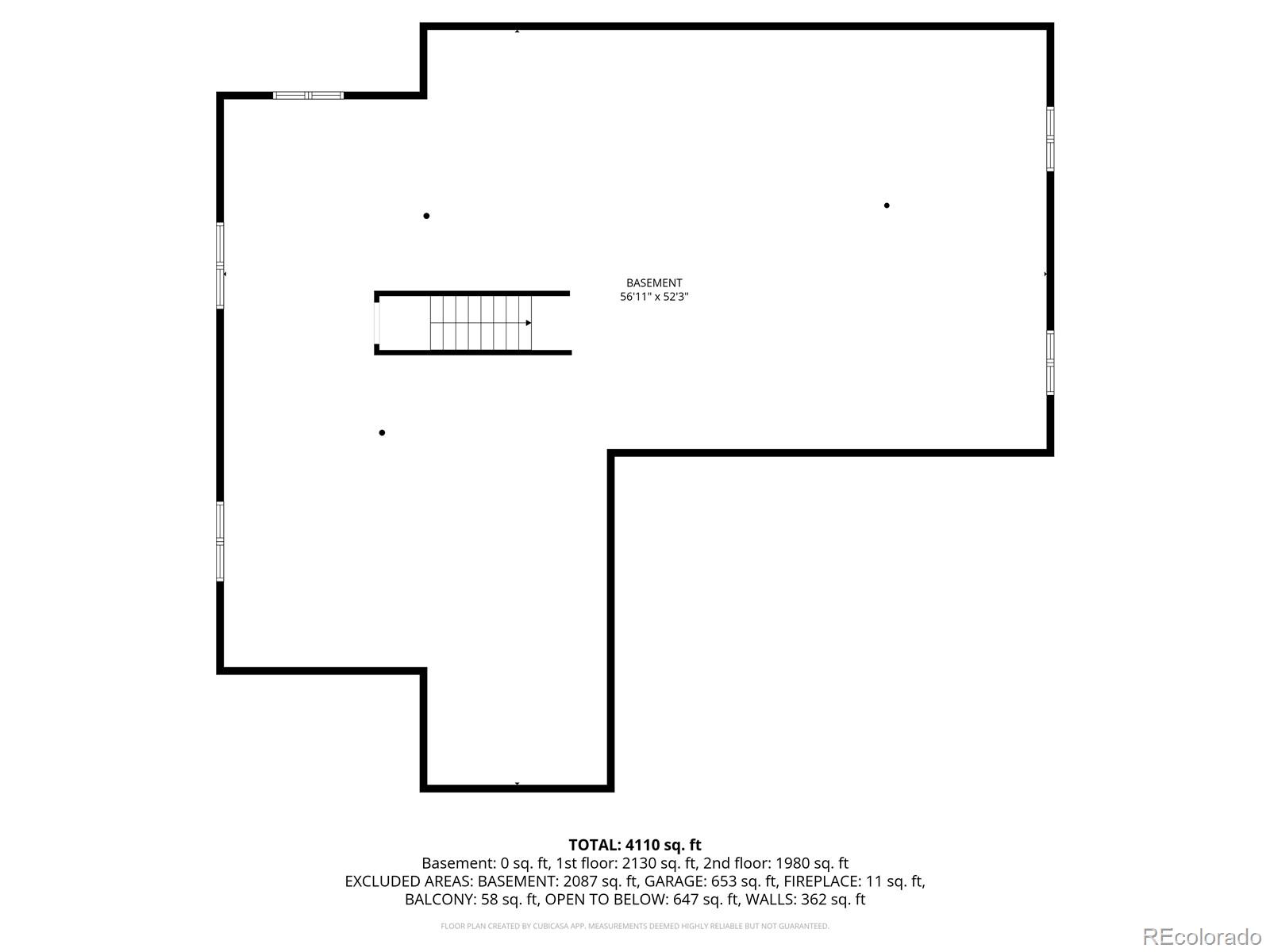 10250 Longview Drive Lone Tree CO 80124