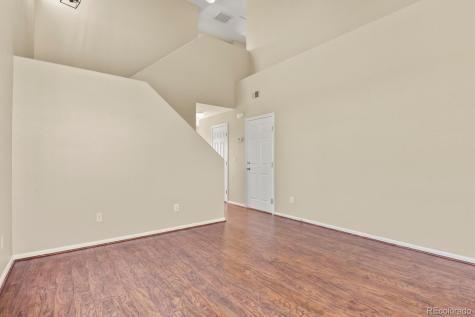3346 Prairie Vista Drive Castle Rock CO 80109