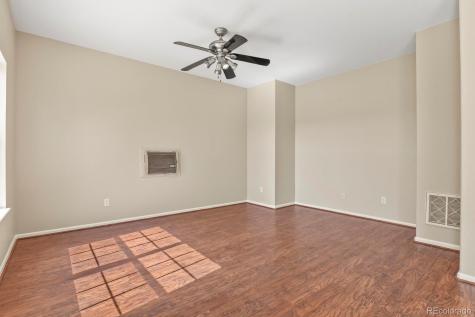 3346 Prairie Vista Drive Castle Rock CO 80109