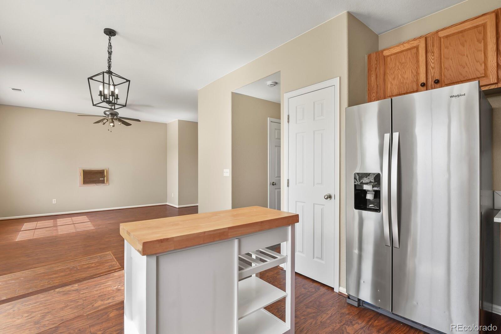 3346 Prairie Vista Drive Castle Rock CO 80109