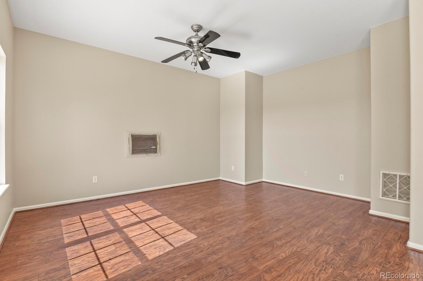 3346 Prairie Vista Drive Castle Rock CO 80109