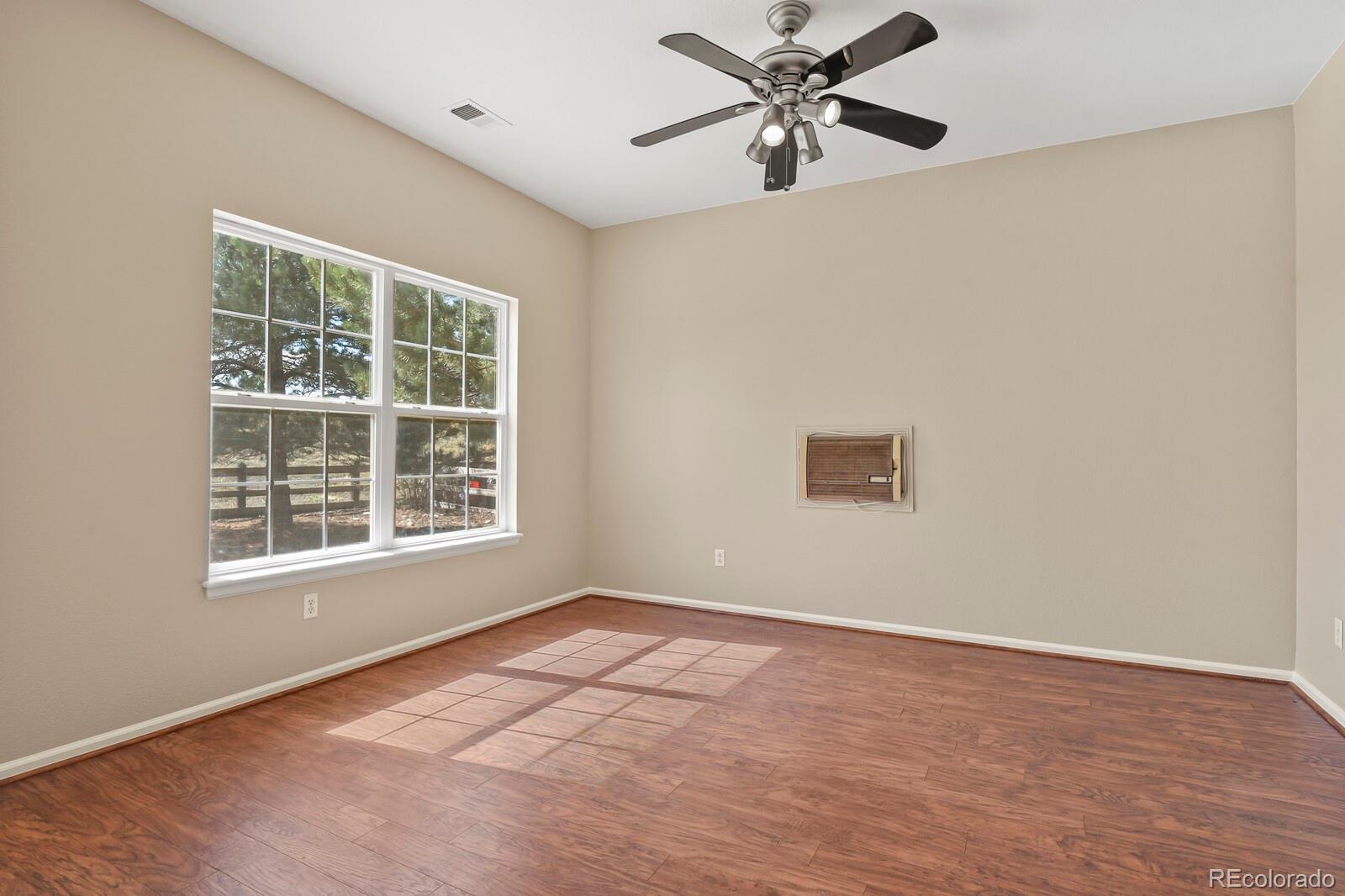 3346 Prairie Vista Drive Castle Rock CO 80109