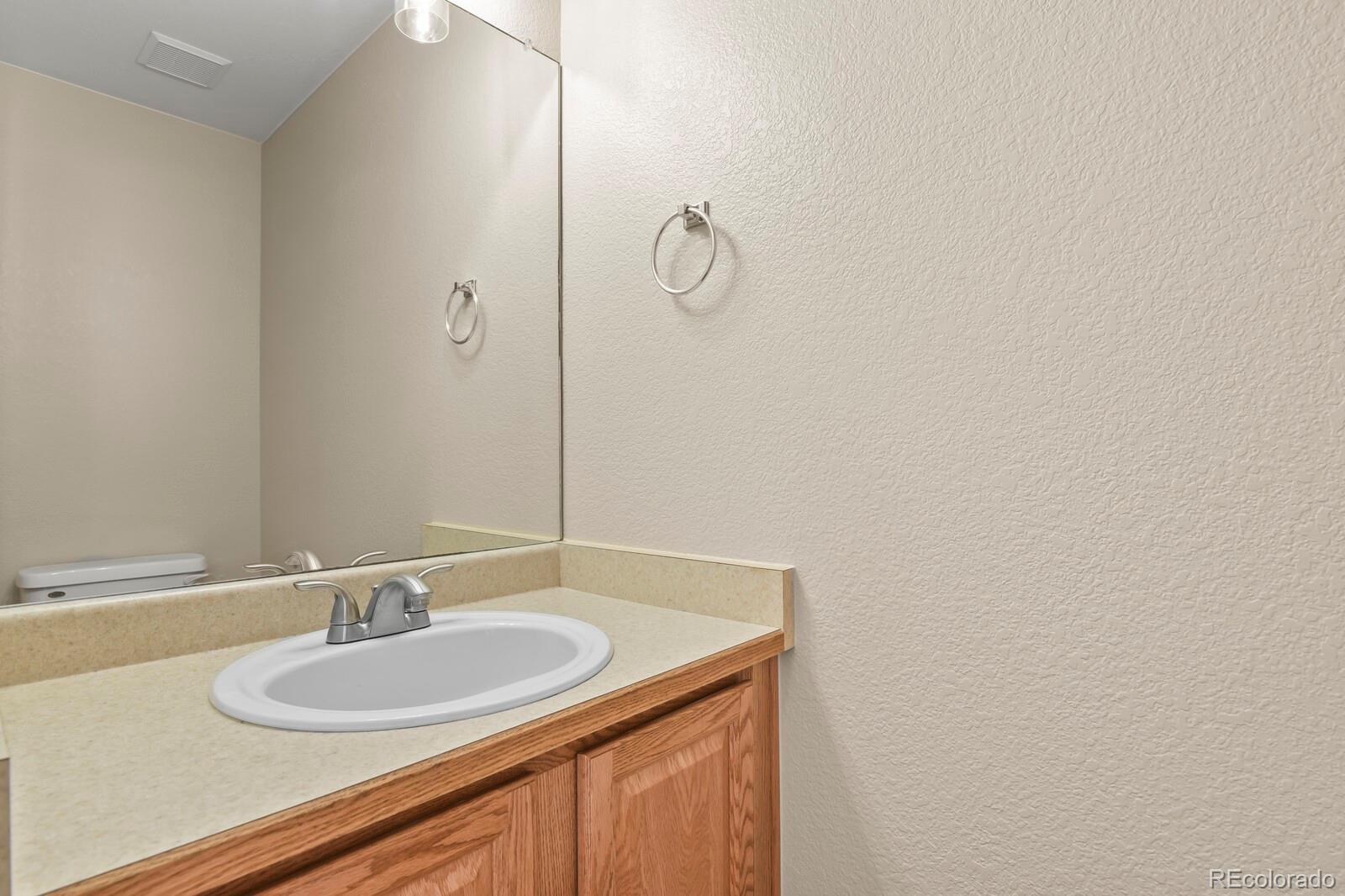 3346 Prairie Vista Drive Castle Rock CO 80109