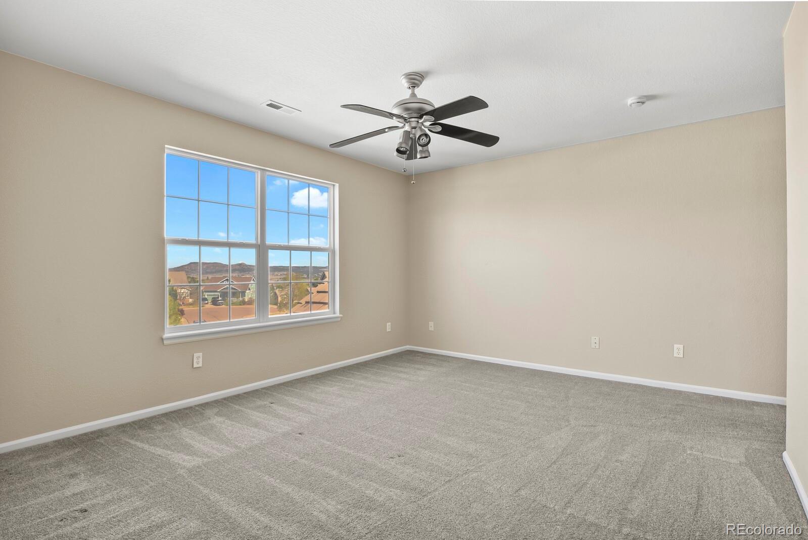 3346 Prairie Vista Drive Castle Rock CO 80109