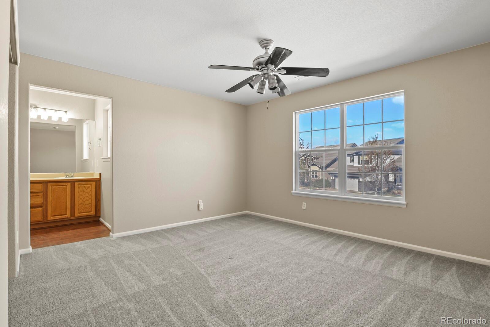 3346 Prairie Vista Drive Castle Rock CO 80109