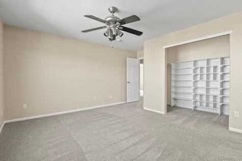 3346 Prairie Vista Drive Castle Rock CO 80109