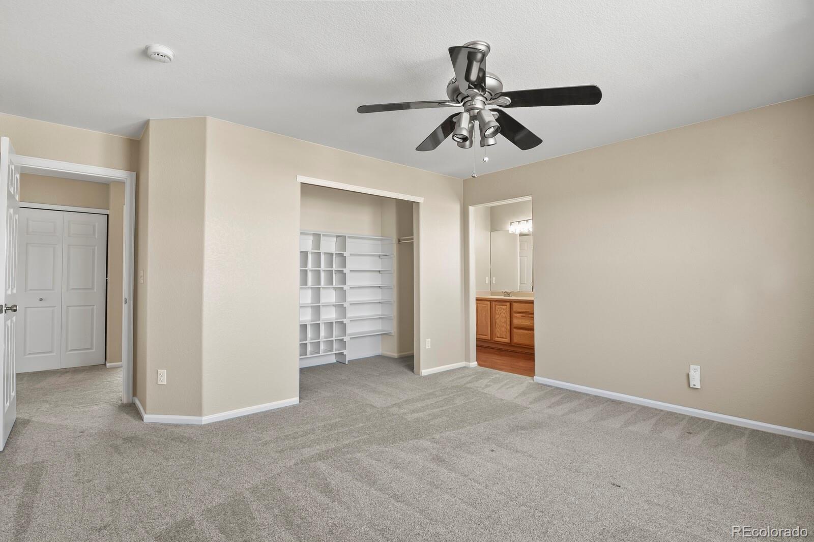 3346 Prairie Vista Drive Castle Rock CO 80109