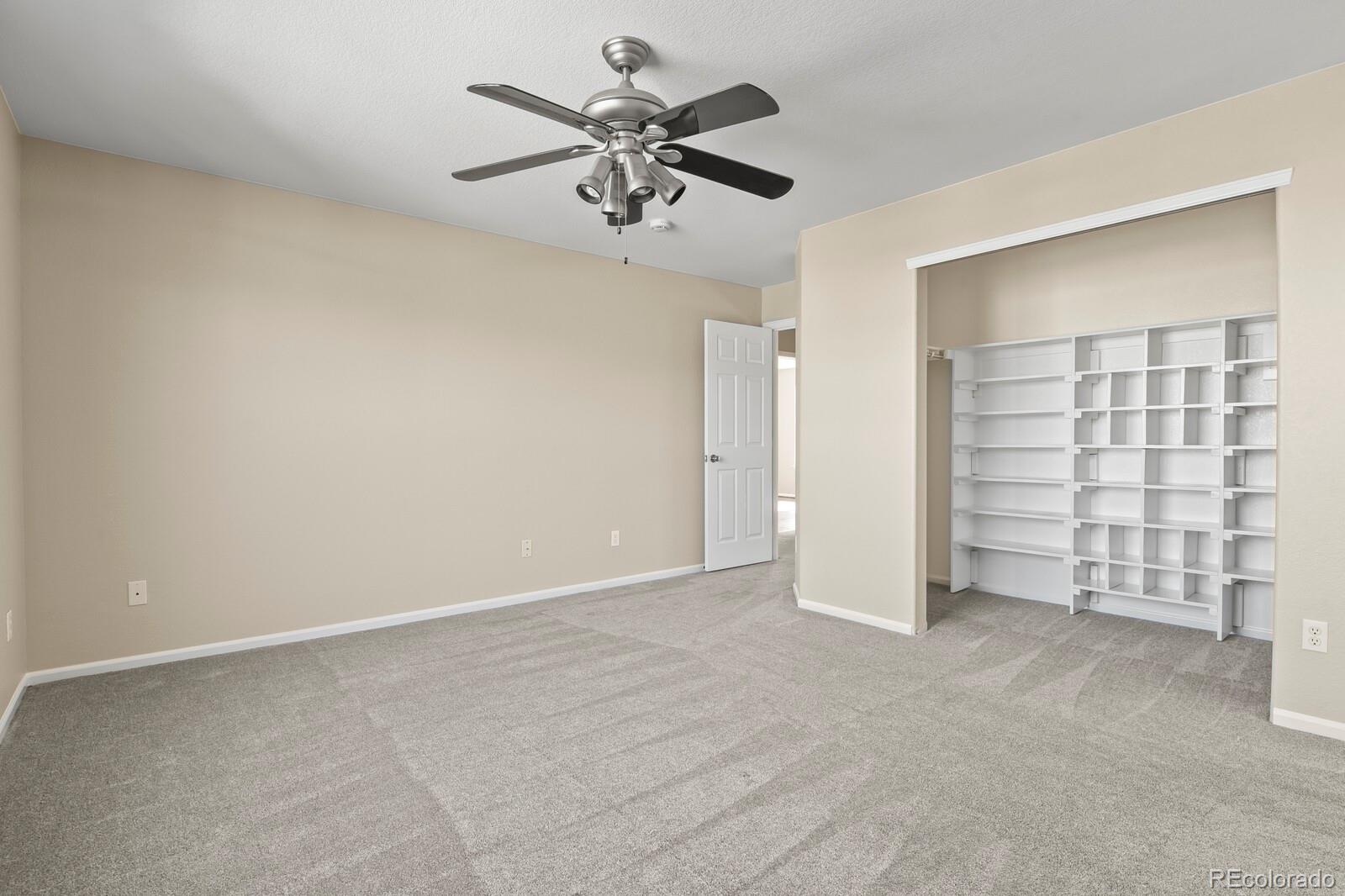3346 Prairie Vista Drive Castle Rock CO 80109