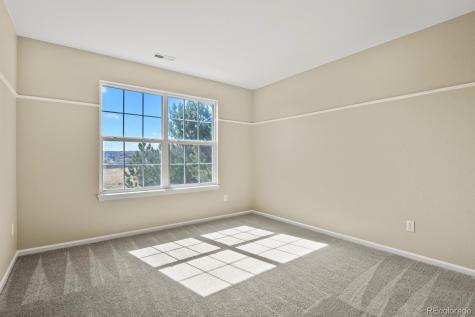 3346 Prairie Vista Drive Castle Rock CO 80109