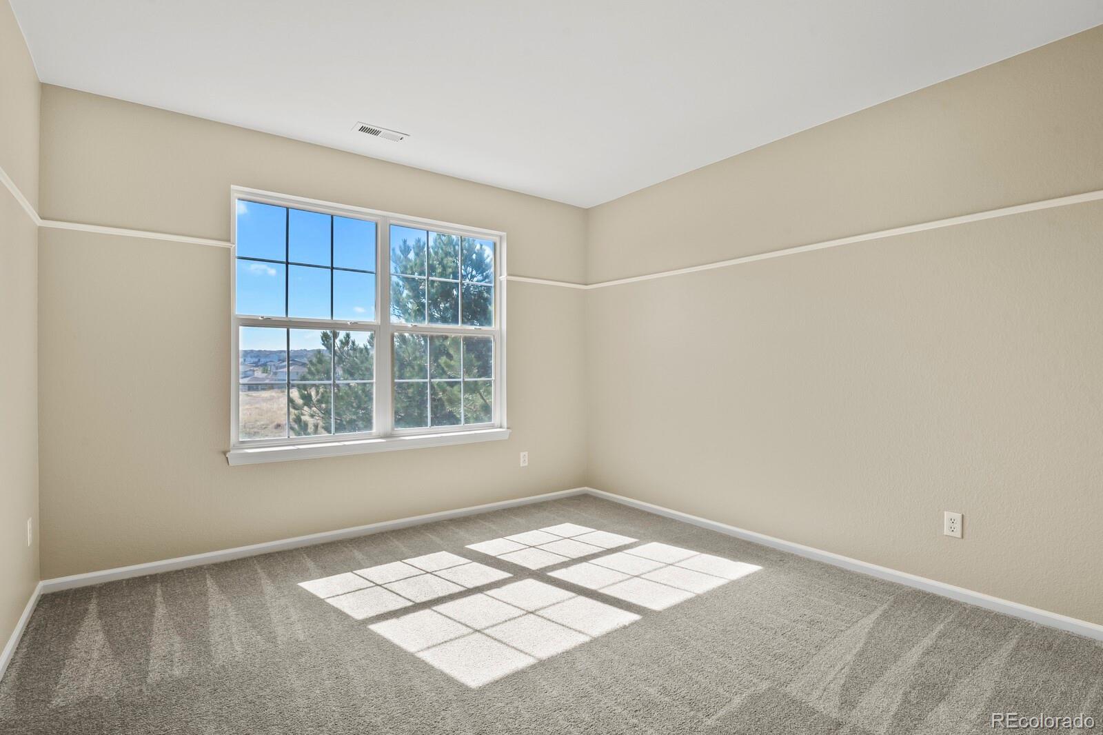 3346 Prairie Vista Drive Castle Rock CO 80109