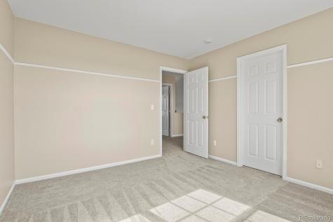3346 Prairie Vista Drive Castle Rock CO 80109