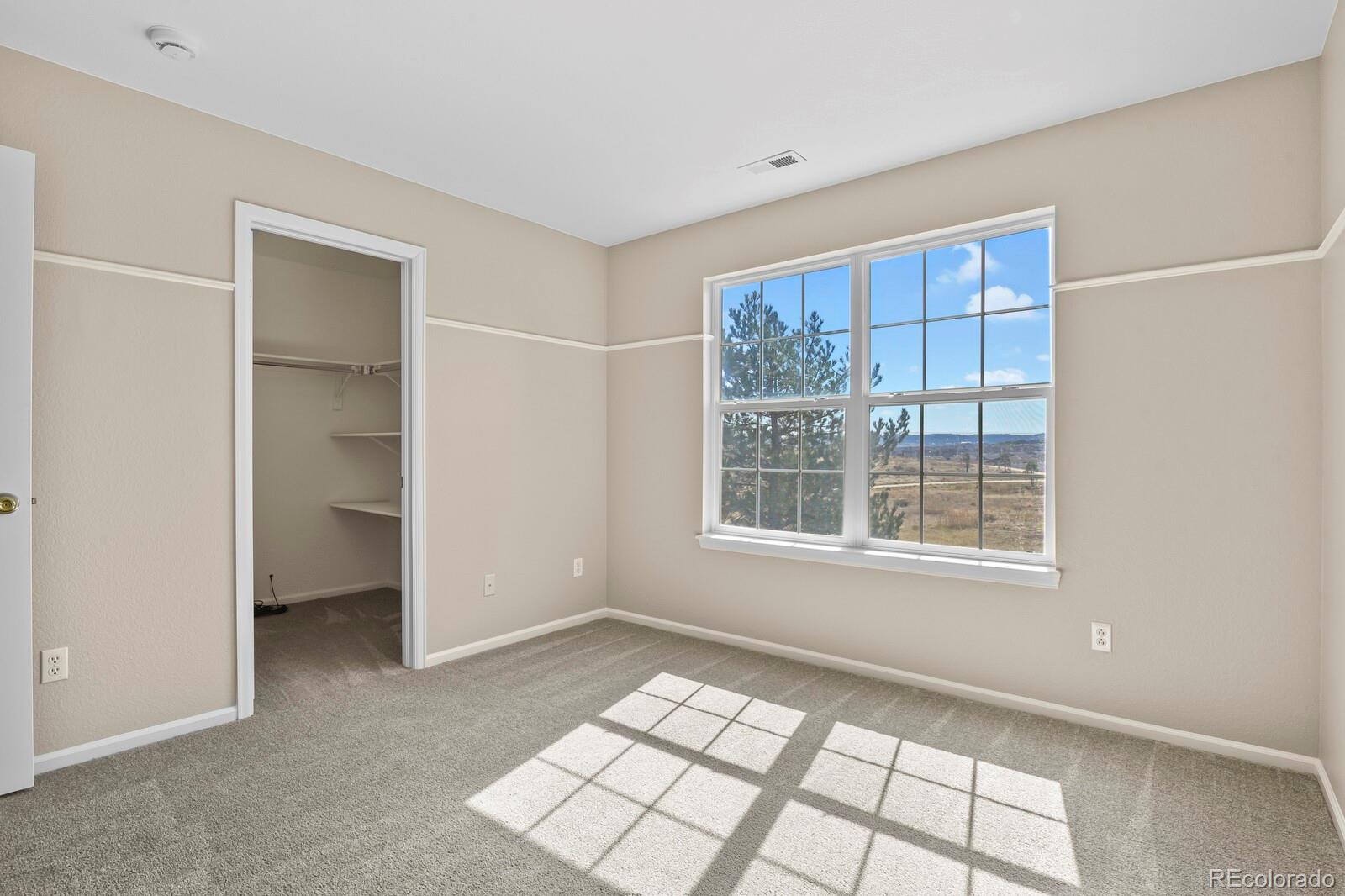 3346 Prairie Vista Drive Castle Rock CO 80109