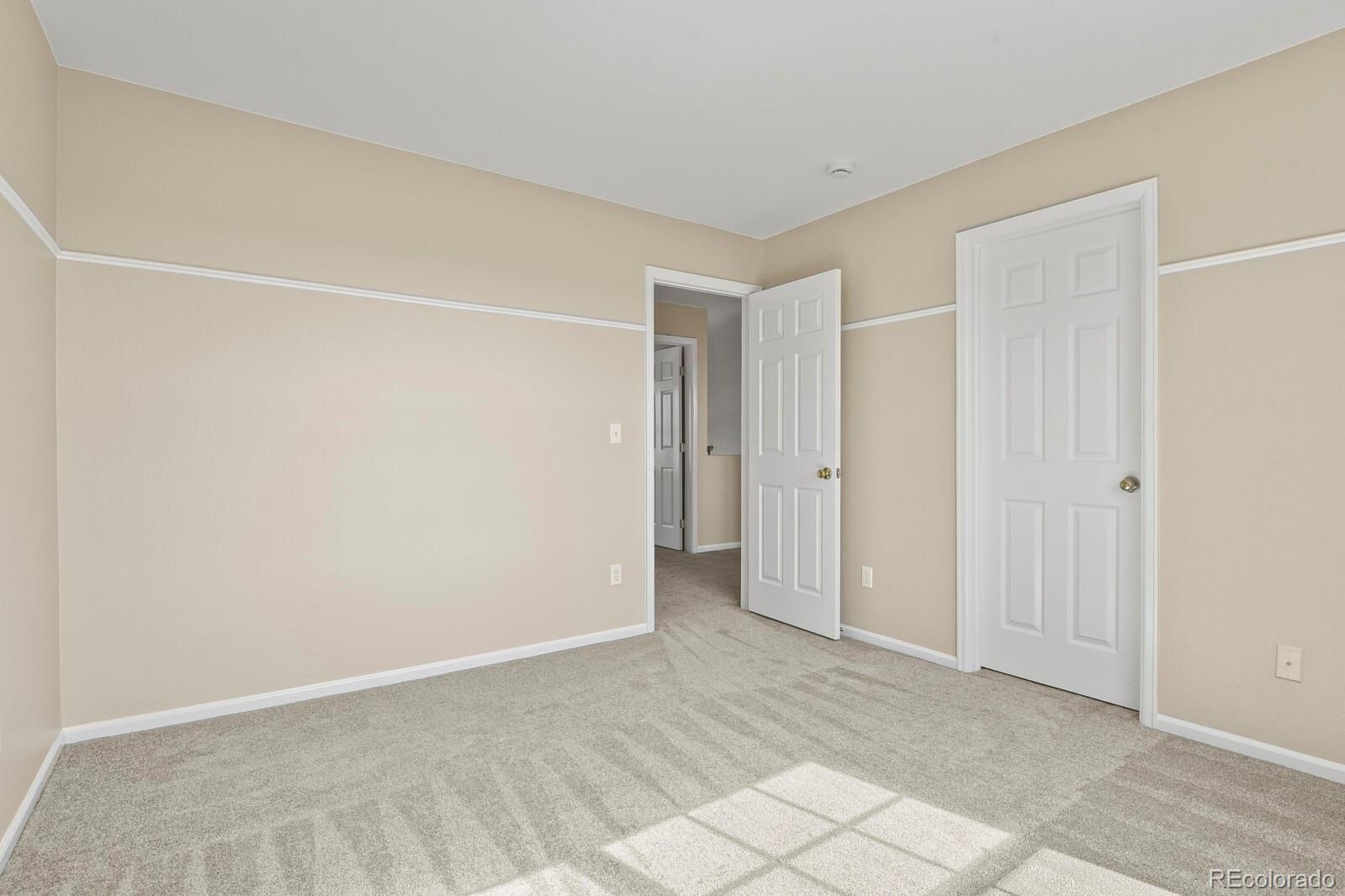 3346 Prairie Vista Drive Castle Rock CO 80109