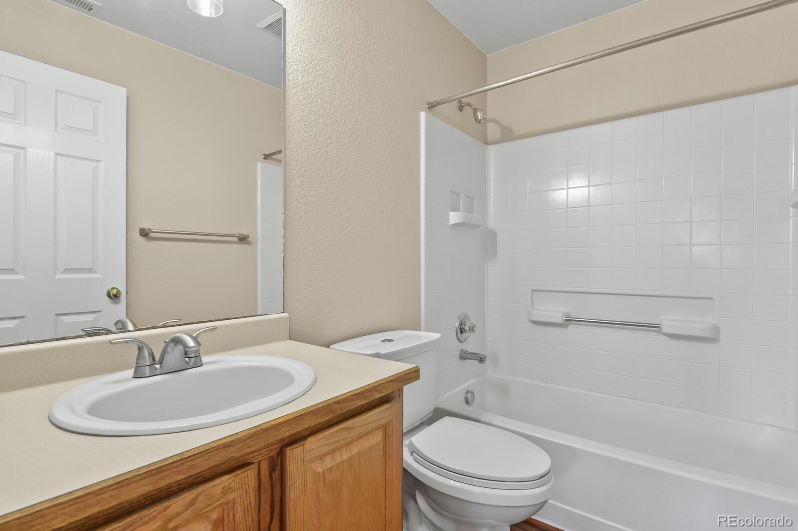 3346 Prairie Vista Drive Castle Rock CO 80109