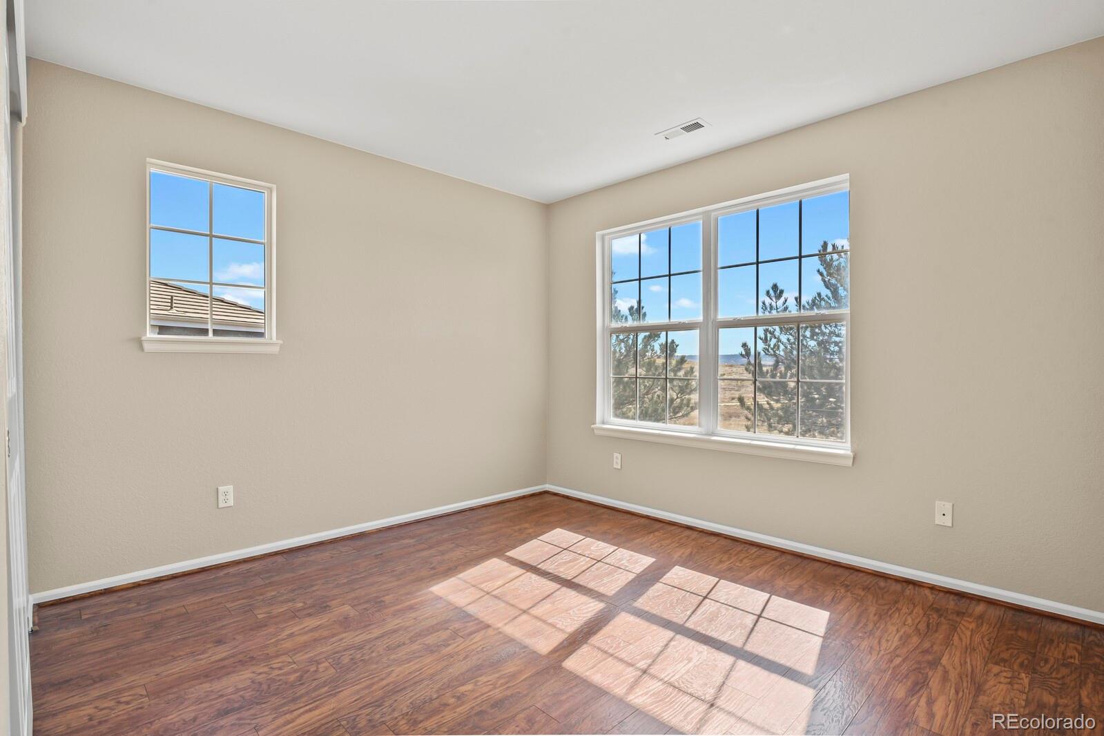 3346 Prairie Vista Drive Castle Rock CO 80109