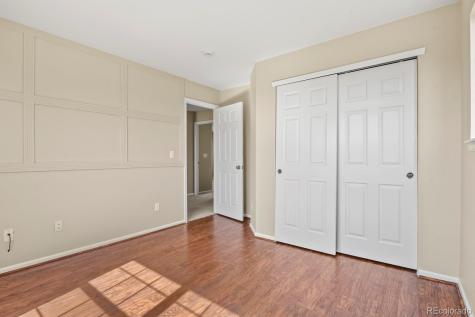 3346 Prairie Vista Drive Castle Rock CO 80109