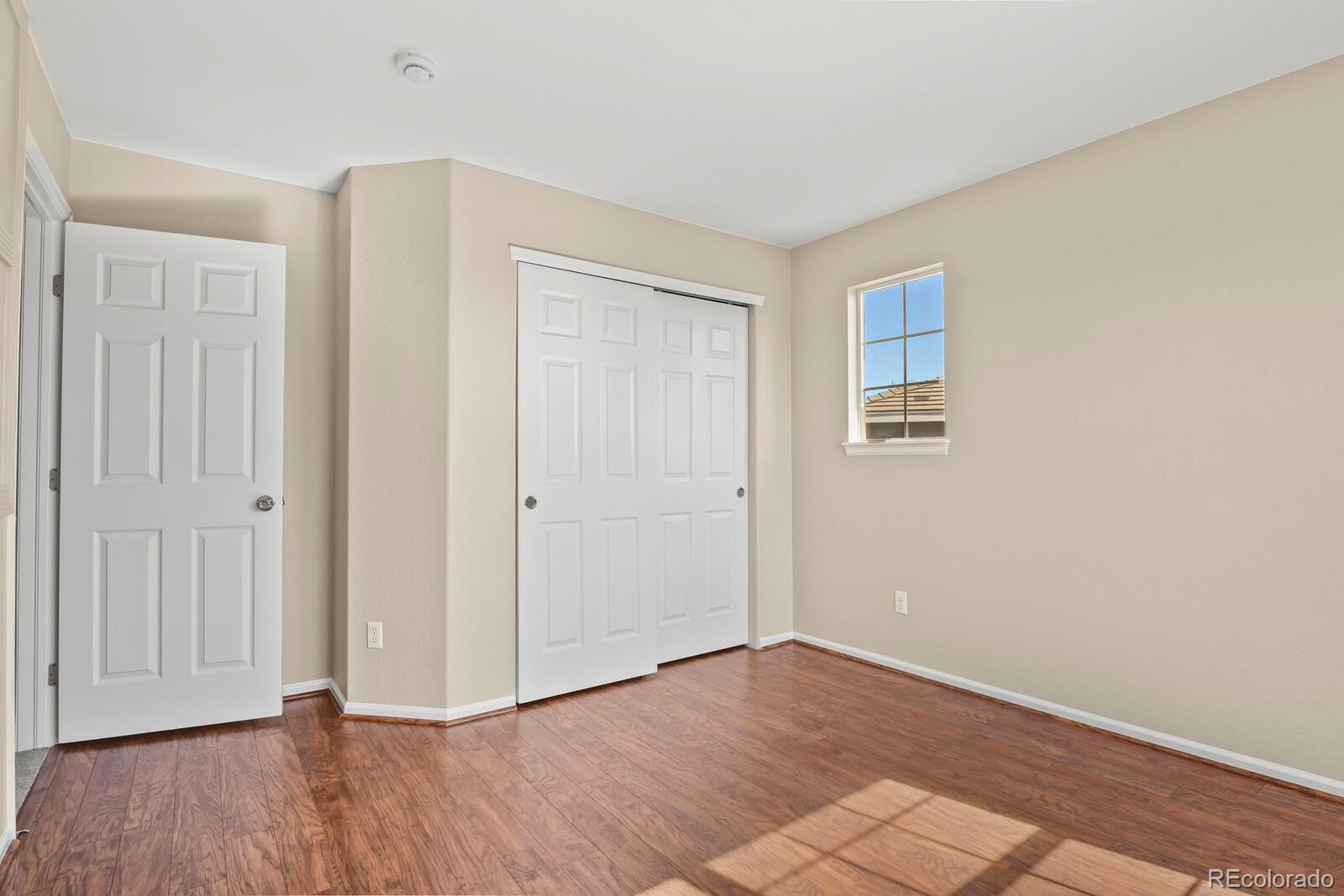 3346 Prairie Vista Drive Castle Rock CO 80109