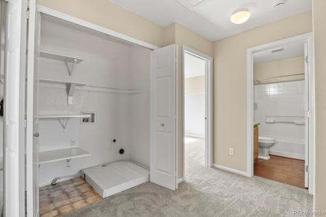 3346 Prairie Vista Drive Castle Rock CO 80109