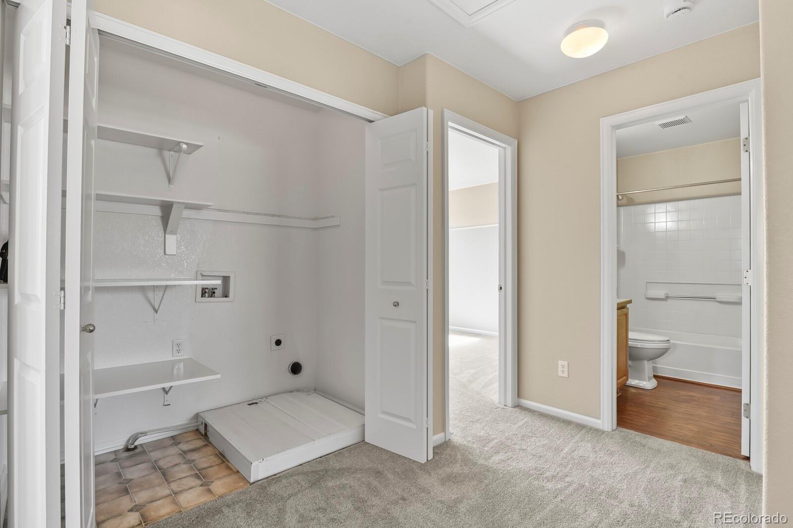 3346 Prairie Vista Drive Castle Rock CO 80109