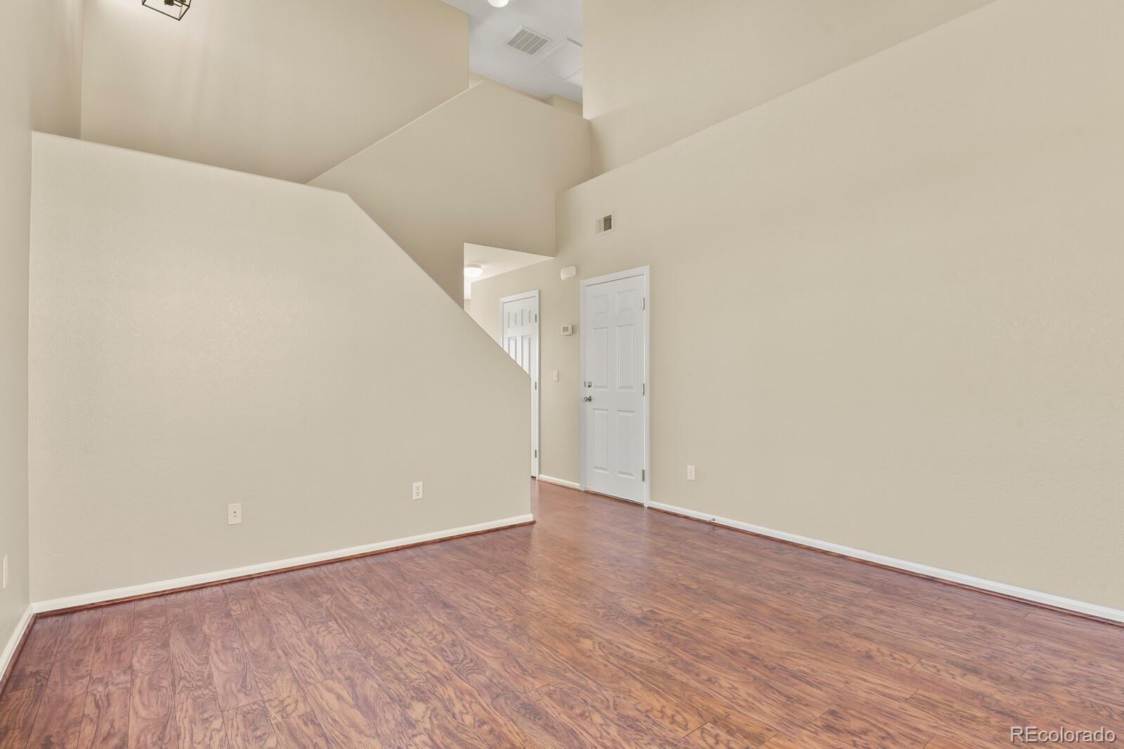 3346 Prairie Vista Drive Castle Rock CO 80109